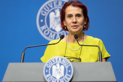 Dogioiu PSD a acceptat sa nu mai controlze preturile alimentelor