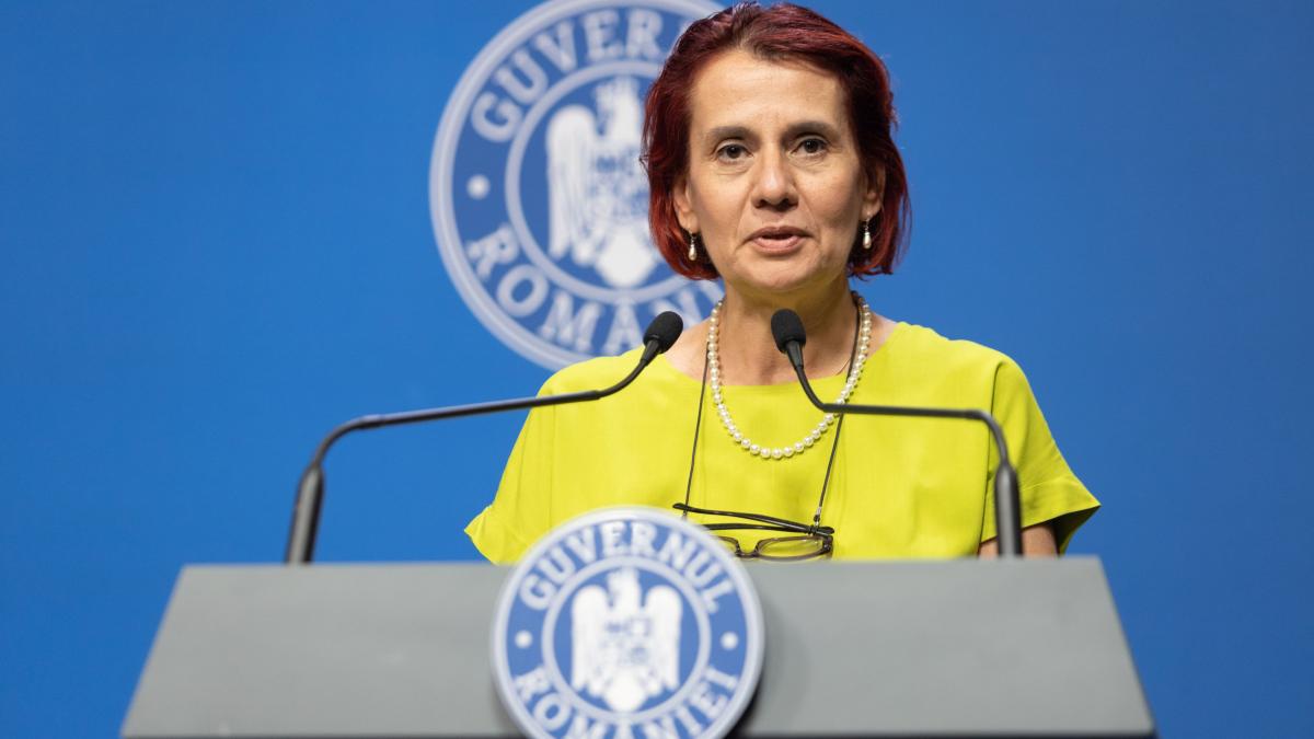 Dogioiu PSD a acceptat sa nu mai controlze preturile alimentelor