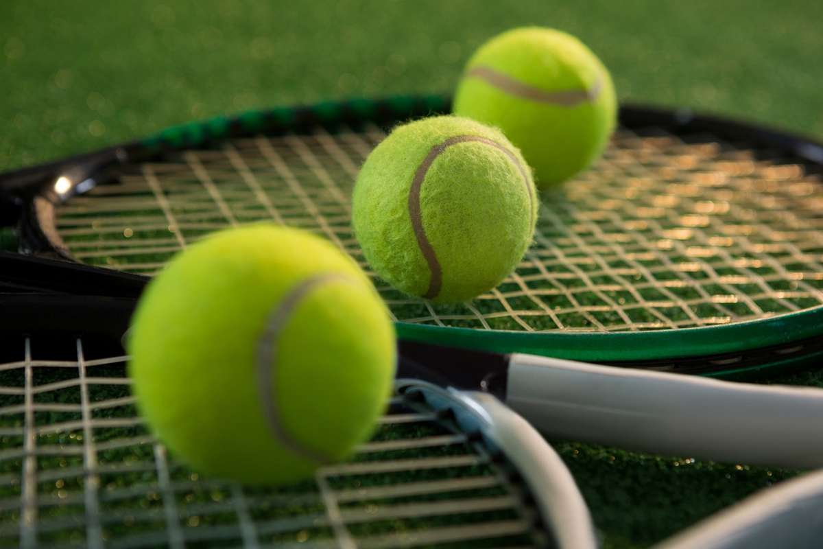Exclus pe viata din tenis si amenda uriasha