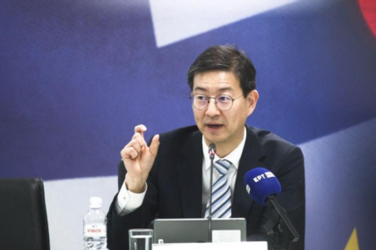 FMI Romania va avea o crestere de 1 4 in 2026