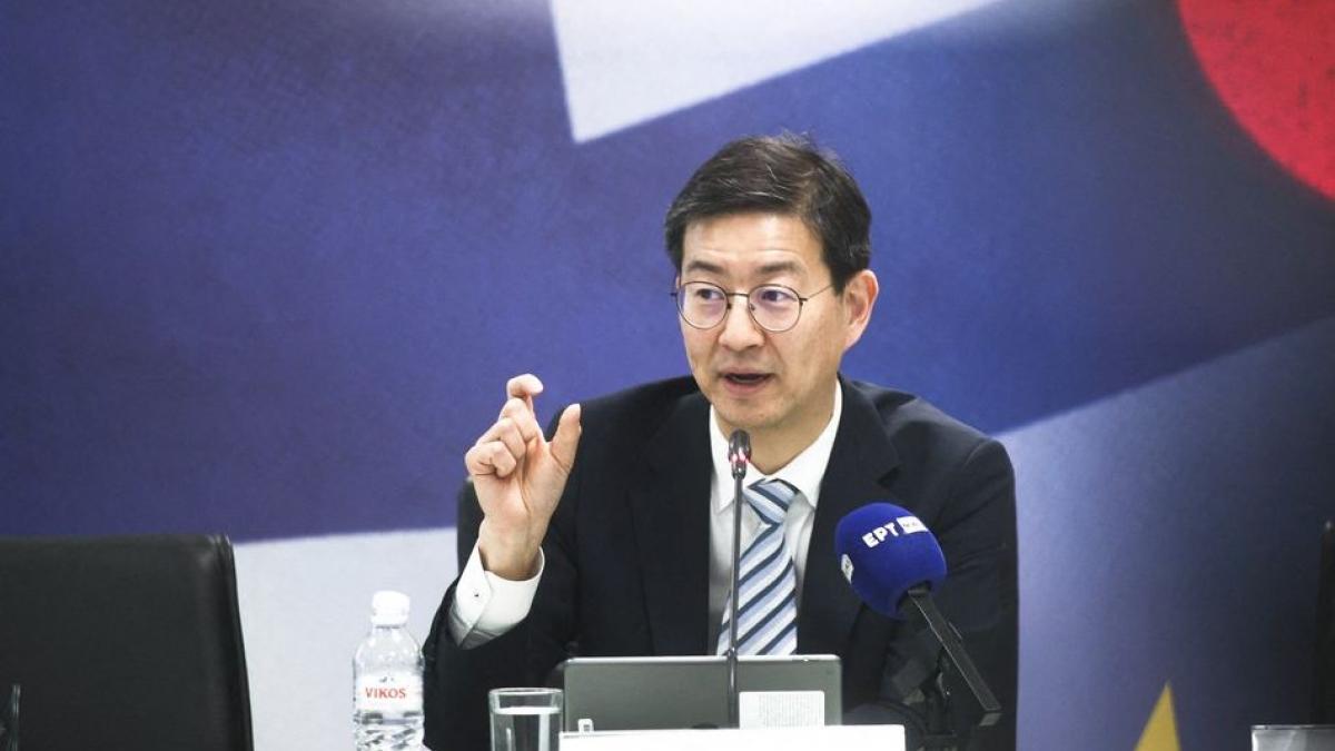 FMI Romania va avea o crestere de 1 4 in 2026