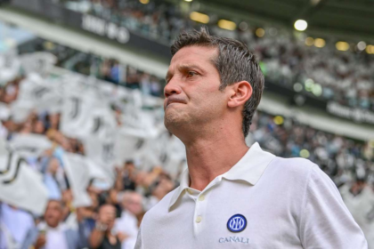 Fabrizio Romano a declarat despre situatia lui Cristi Chivu