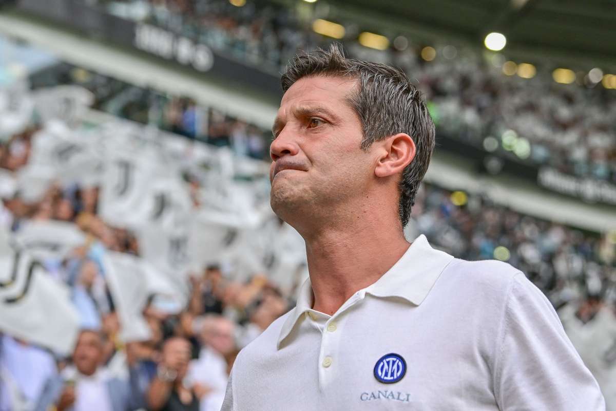 Fabrizio Romano a declarat despre situatia lui Cristi Chivu