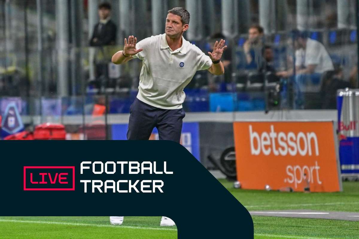 Fotbal LIVE Ianis Stoica inscrie in Portugalia