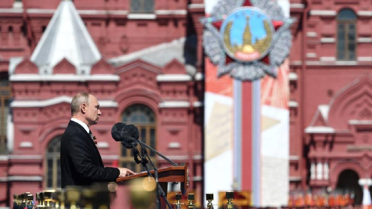 INTERVIU Moscova nu doarme niciodata Strategia Rusiei in Moldova