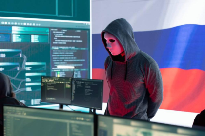 Investigatie sub acoperire Ferma de troli a lui Putin