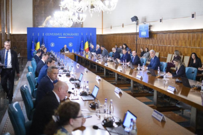 Investitiile PNRR in educatie 16 contracte suspendate 80 denuntate