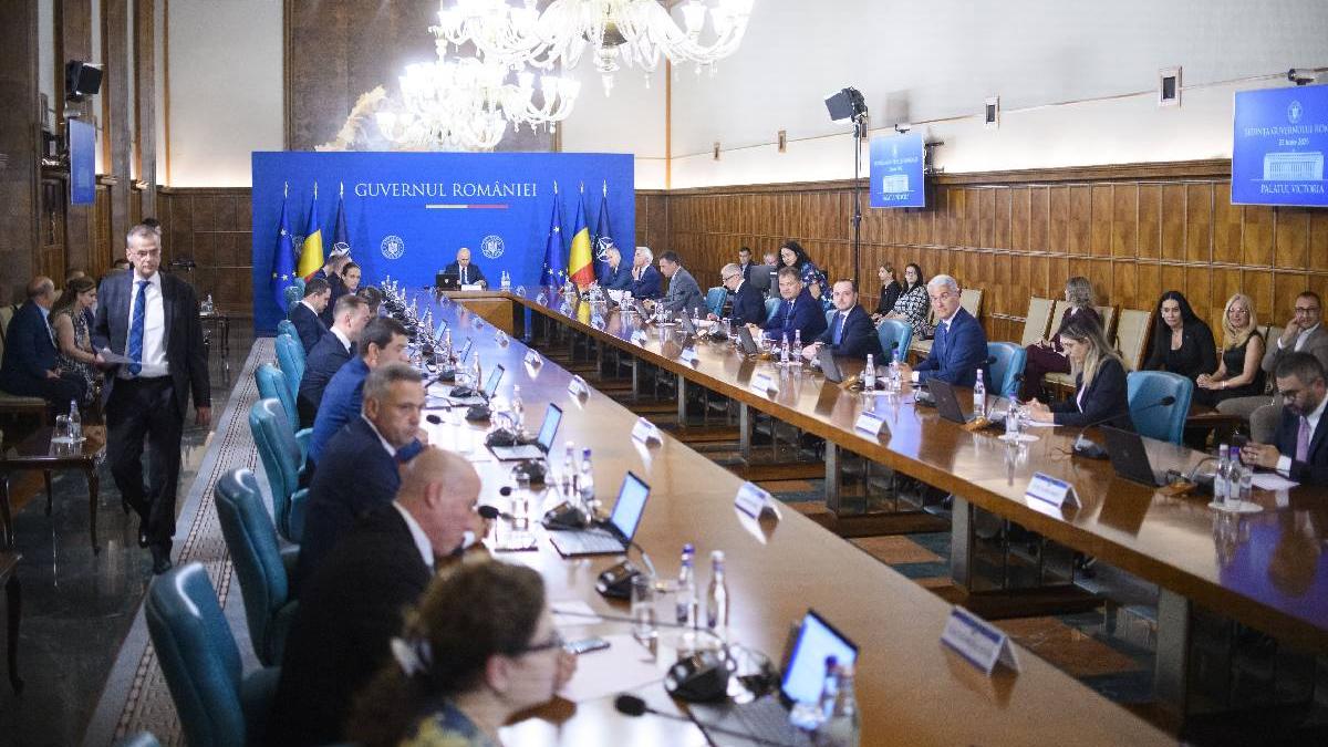 Investitiile PNRR in educatie 16 contracte suspendate 80 denuntate