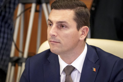 Ionel Bogdan atac la partenerii de Coalitie Daca acesta e Noul PSD cu Caciu si Budai