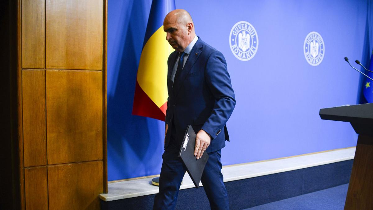 Judetelescu celemainimulteen taiere de posturi