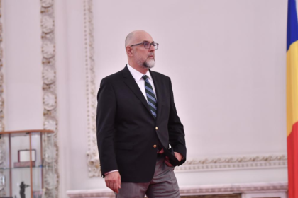 Kelemen Hunor Nu a fost nicio amenintare coalitia trebuie sa continue