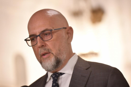 Kelemen Hunor sustine afirmatia lui Iohannis referitoare la Romania