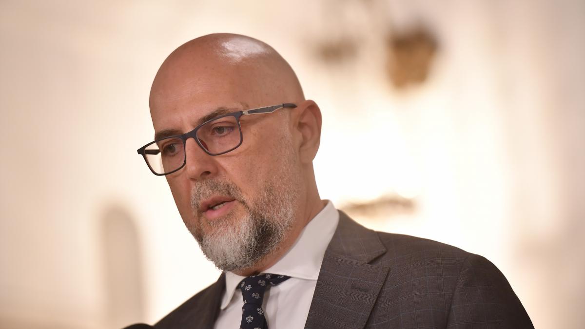 Kelemen Hunor sustine afirmatia lui Iohannis referitoare la Romania