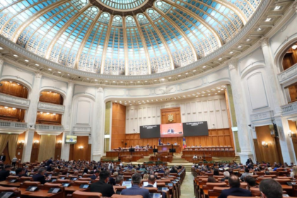 Lideri politici solicita deschiderea relationor cu Taiwanul