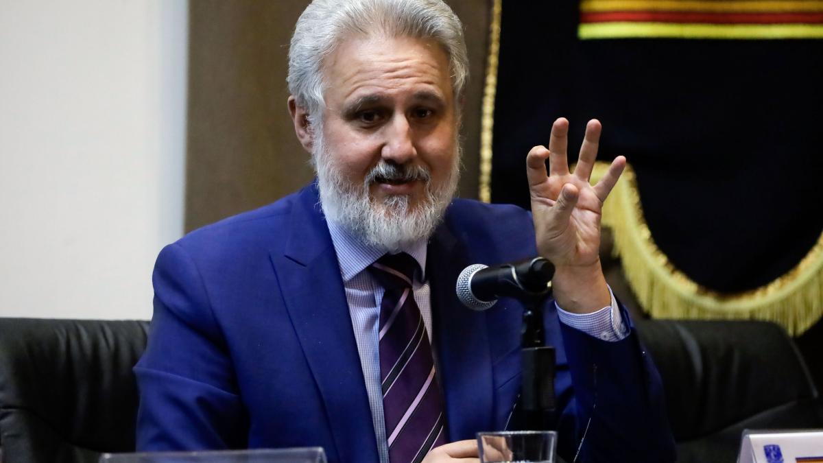 Marius Gabriel Lazurca rechemat la Bucuresti nume SIE