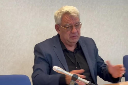 Mihai Tudose Un nou prim ministru in 24 de ore