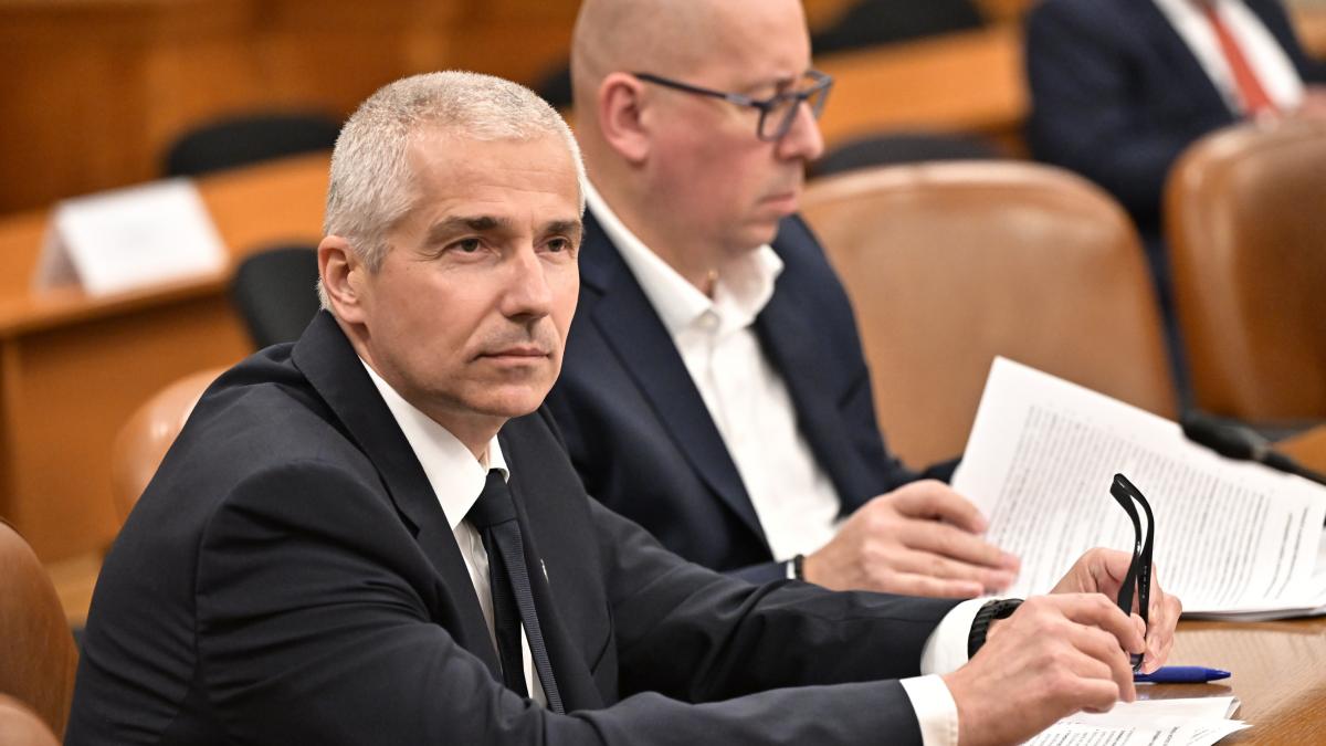 Ministrul Justitiei Magistratii nu sunt inamicii poporului