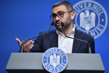 Ministrul Muncii Nu discutam varsta pensionarii