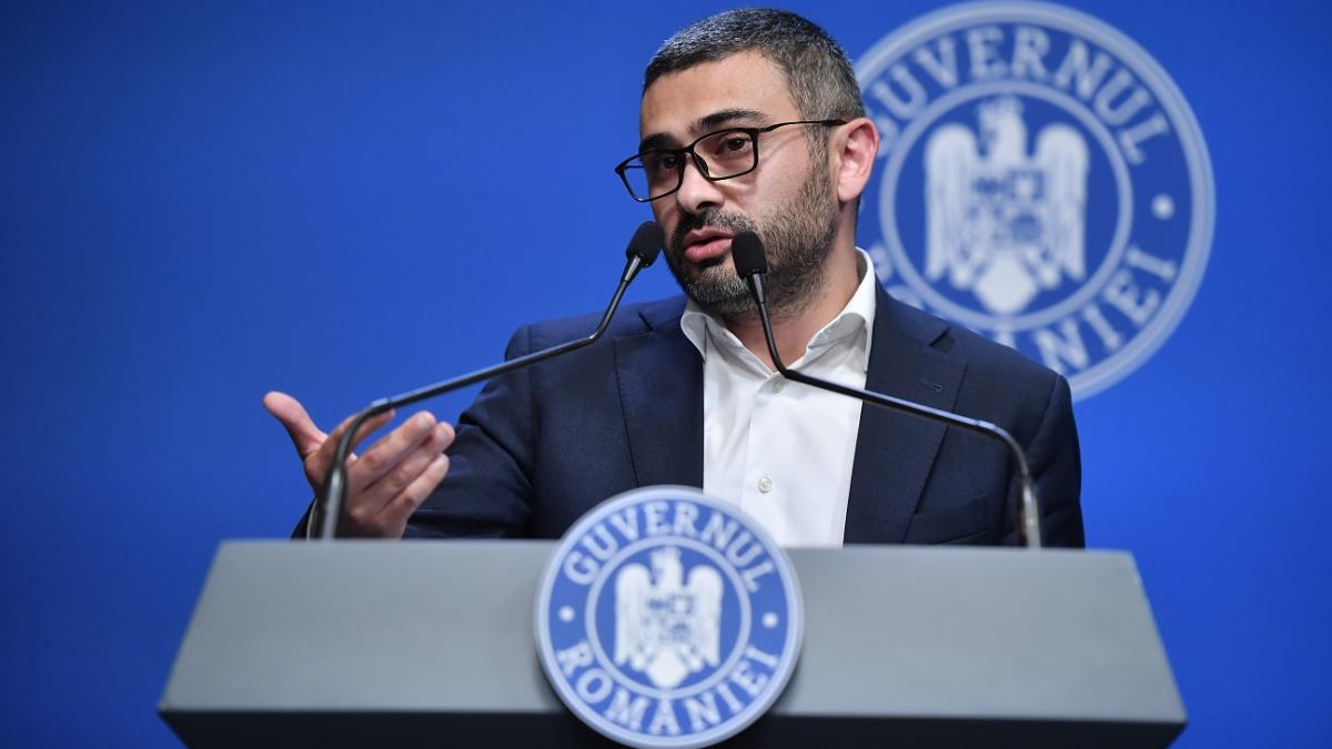 Ministrul Muncii Nu exista discutii privind pensionarea