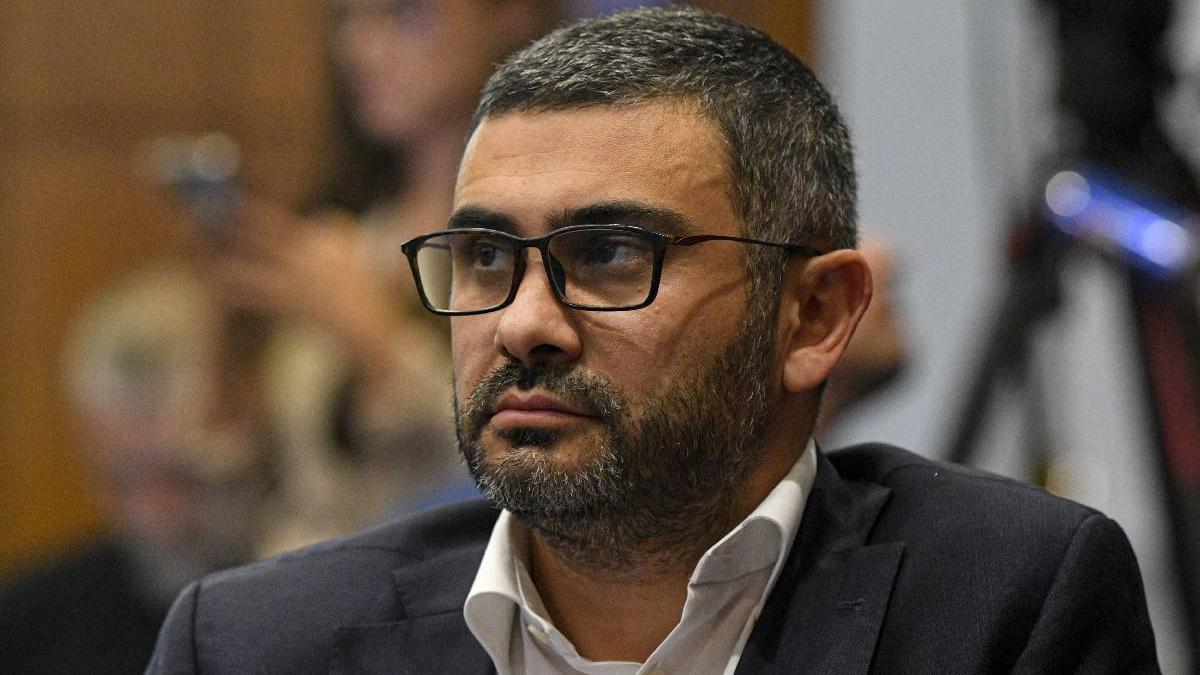 Ministrul Muncii confirma ca sunt fonduri pentru pensii