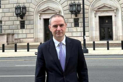 Ministrul Nazare anunta efectele Pachetului 1 austeritate
