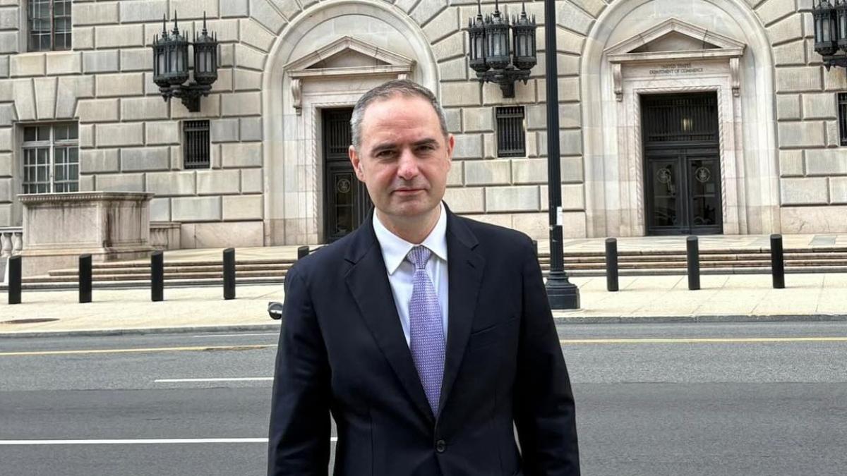 Ministrul Nazare anunta efectele Pachetului 1 austeritate