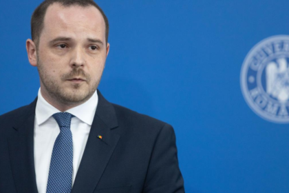 Ministrul Sanatatii solicita sancionarea medicilor antivaccin