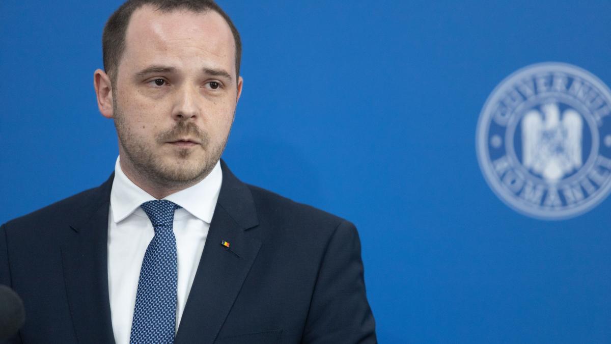 Ministrul Sanatatii solicita sancionarea medicilor conspiratiori