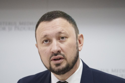 Mircea Fechet Reformele 2 angajamente anti risipa