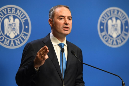 Nazare despre noi taxe Nu pot garanta ca nu vor creste