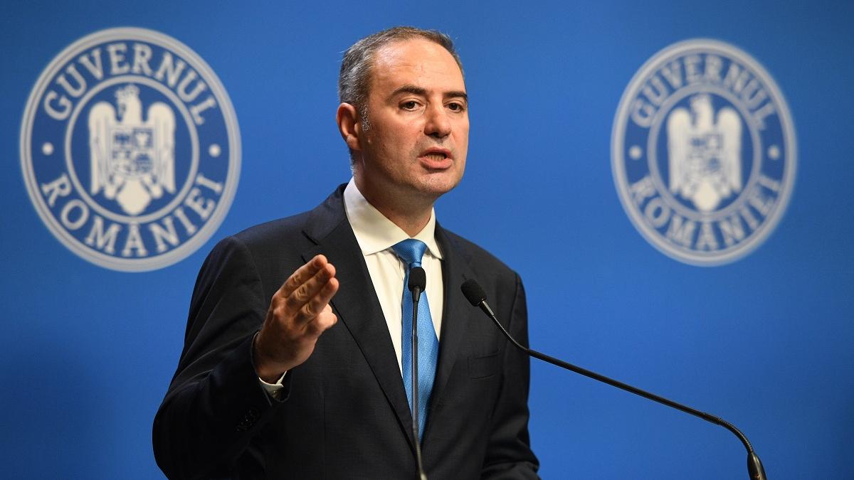 Nazare despre noi taxe nu pot garanta ca vor ramane neschimbate