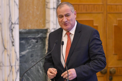 Neacsu O declaratie cretina Reactia PSD la Bolos