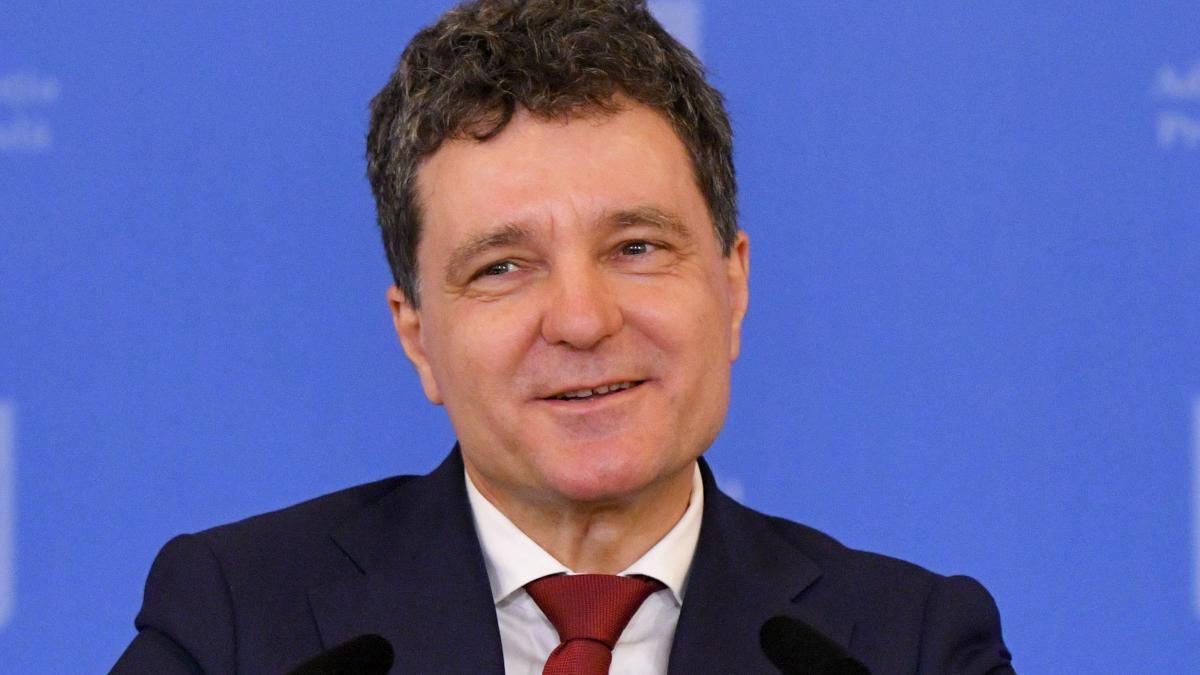 Nicuor Dan privind posibila cretere a TVA la 24