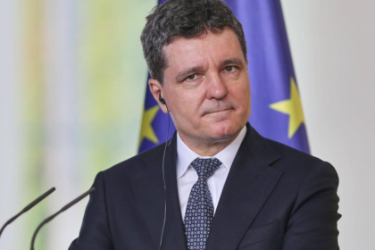Nicuser Dan Coalitia functioneaza analizand rezultatele macro