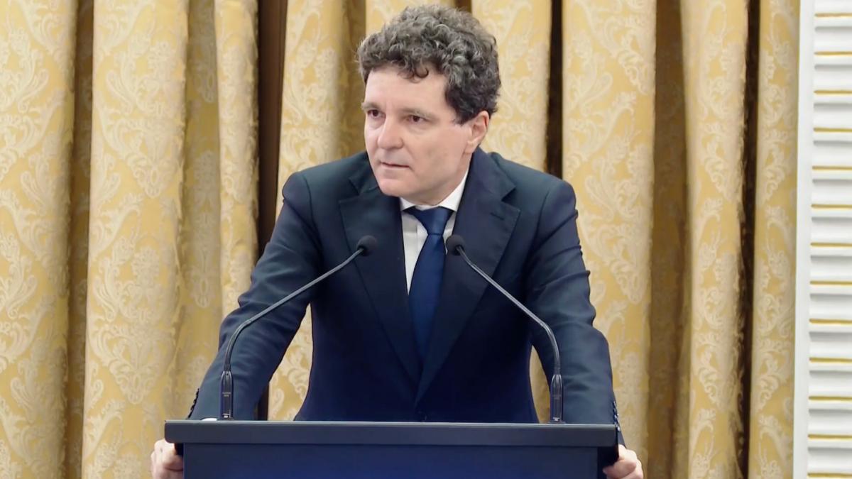 Nicusor Dan Suferinta economica va dura pana in 2026