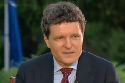 Nicustor Dan Alegerile pentru Primarie trebuie sa fie rapide