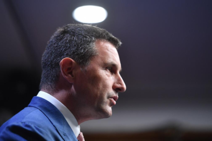 Nu vor fi majorari de taxe si impozite afirma Tanczos Barna
