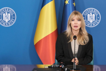 PSD anunta ca nu va vota proiectul POT de avort