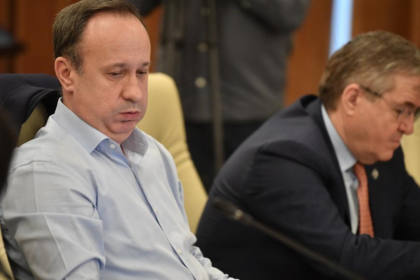 PSD solicita migralor si ucrainienilor sa plateasca asigurarea de sanatate