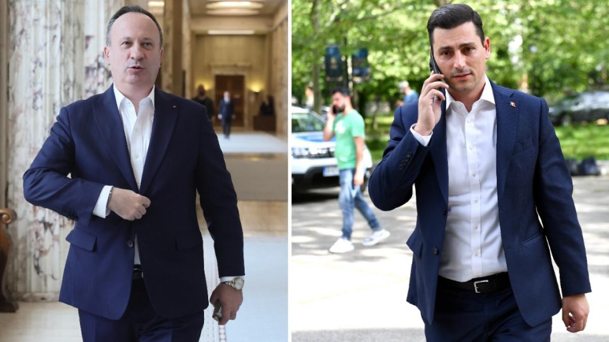 PSD sustine extinderea plafonarii preturilor alimentelor PNL se opune