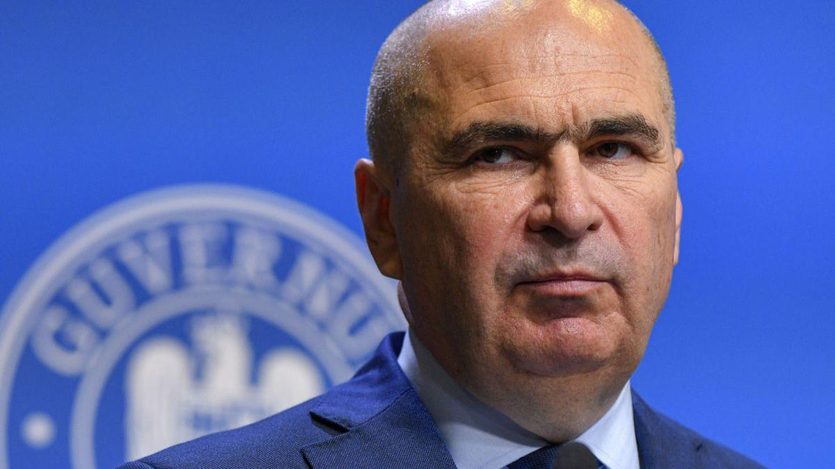 Pe ce criterii se vor concedia bugetarii