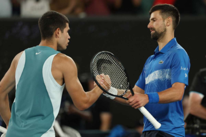 Pretul biletelor la US Open a crescut enorm