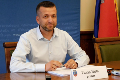 Primarul din Oradea Nu reducem spectacole la festival