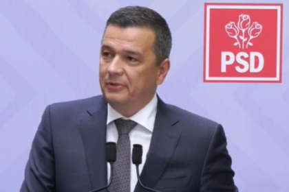 Prime de stabilitate si garantii pentru IMM uri