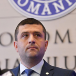 Radu Miruta Ministerul se confrunta cu sine insusi