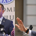 Radu Miruta atac la Sorin Grindeanu Nu poti spune ca nu esti de acord