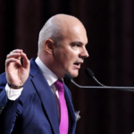 Rares Bogdan atac dur la colegii din coalitie PSD are comportament schizoid