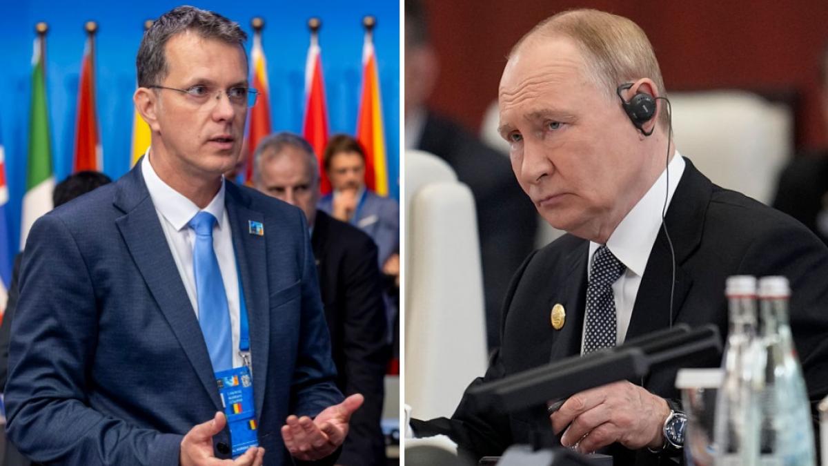 Reactia Romaniei la atacul rus asupra Ucrainei
