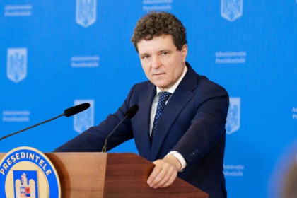 Reactia lui Nicusor Dan la probele Procurorului General