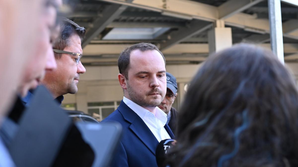 Rogobete Haos administrativ si neglijenta la spitalul din Iasi